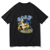 Asap Rocky T-Shirt - Y2k station