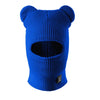 Bear Ear Balaclava - Y2k station