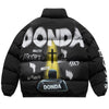 Donda Jacket - Y2k station