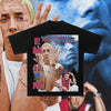 Eminem T-Shirt - Y2k station