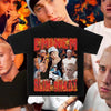 Eminem T-Shirt - Y2k station