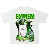 Eminem T-Shirt - Y2k station