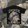 Eminem T-Shirt - Y2k station