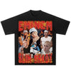 Eminem T-Shirt - Y2k station