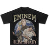 Eminem T-Shirt - Y2k station