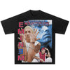 Eminem T-Shirt - Y2k station