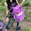 Gengar bag - Y2k station