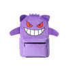 Gengar bag - Y2k station