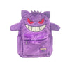 Gengar bag - Y2k station