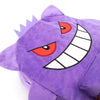 Gengar bag - Y2k station