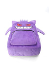 Gengar bag - Y2k station