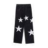 Jeans With Stars - Y2k station