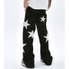 Jeans With Stars - Y2k station