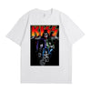 Kiss T-Shirt - Y2k station