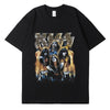 Kiss T-Shirt - Y2k station