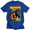 Pulp Fiction T-Shirt - Y2k station