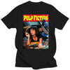 Pulp Fiction T-Shirt - Y2k station