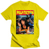 Pulp Fiction T-Shirt - Y2k station