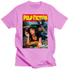 Pulp Fiction T-Shirt - Y2k station