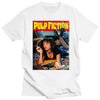 Pulp Fiction T-Shirt - Y2k station