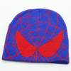 Spiderman Beanie - Y2k station