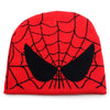 Spiderman Beanie - Y2k station