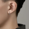 Streetwear earrings - Y2k station