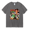 Sza T-Shirt - Y2k station