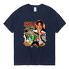 Sza T-Shirt - Y2k station