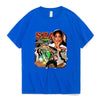 Sza T-Shirt - Y2k station