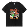 Sza T-Shirt - Y2k station