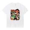 Sza T-Shirt - Y2k station