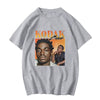 T-Shirt Kodak Black - Y2k station