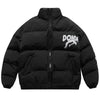 Donda Jacket-Y2k station