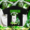 Eminem T-Shirt-Y2k station
