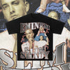 Eminem T-Shirt-Y2k station