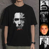 Eminem T-Shirt-Y2k station