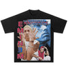 Eminem T-Shirt-Y2k station